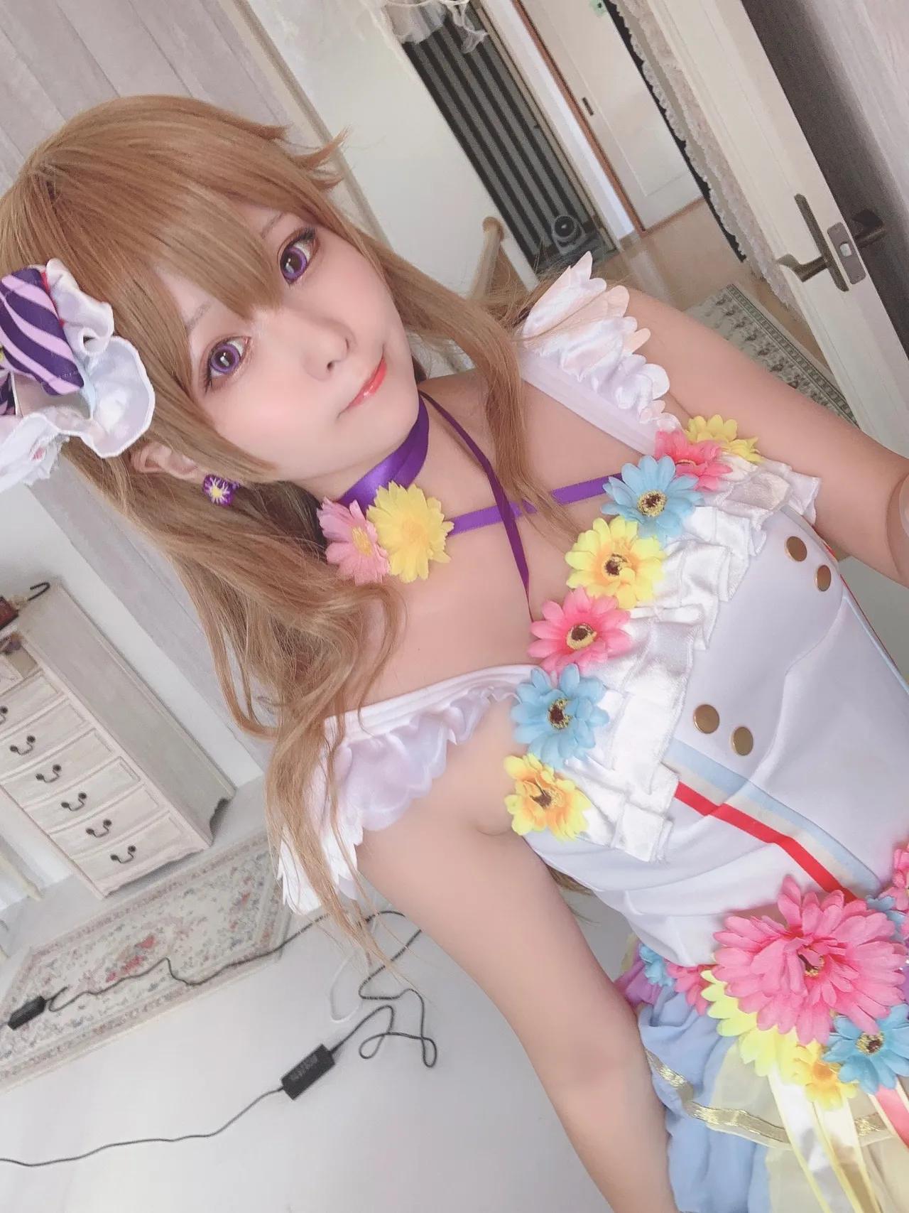 raimu22118 - Love Live!-erohere541.webp